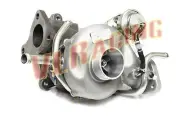 Compatible for Subaru 08-12 WRX IMPREZA VF52 Turbo 05-09 Legacy Outback 320HP