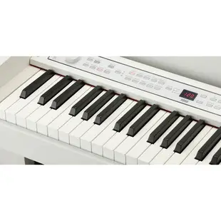 KORG C1 AIR 電鋼琴 88鍵 附原廠耳機 MADE IN JAPAN [亞斯頓鍵盤樂器]