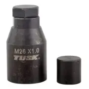 Tusk Flywheel Puller 26mm For HUSQVARNA TE 300 2014-2018