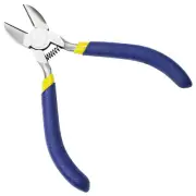 Elenco ST-1 Mini Diagonal Cutters