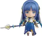 Nendoroid Magia Record Magical Girl Madoka Nanami Yachiyo ActionFigure GoodSmile