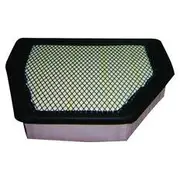 Sakura Air Filter - FA-65480