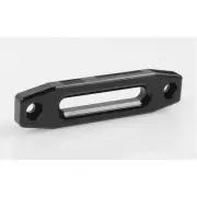 RC4WD 1/10 Warn Warn Hawse Fairlead (Black)