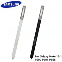 在飛比找蝦皮購物優惠-SAMSUNG 正品三星 Galaxy Note 10.1 