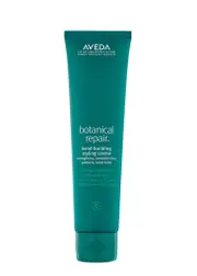 Aveda - Botanical Repair Bond- Building Styling Crème 150ml – Female – Beauty Styling 150ml