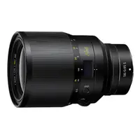 在飛比找蝦皮購物優惠-【中野數位】NIKKOR Z 58MM F0.95 S NO