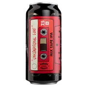 Garage Project Unconditional Love Mix Tape IPA