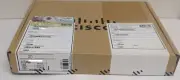 Cisco ASR-9000V-CON-CBL | | 37-0722-01 | ASR9000v Console cable RJ45 to mini-USB