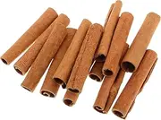 Homoyoyo Candle Cinnamon Sticks Scented Candles for Women Safe Decorative Ornament for Home