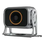 Aerpro Heavy Duty AHD 1080P Rear View Camera - AVC2