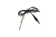 SoundArt Electric Guitar Lead for PWA Wireless PA System