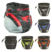 Elevation Core Release Pouch Archery Quiver Accessory