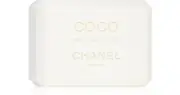 Chanel Coco Mademoiselle 150 g