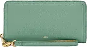 FOSSIL(フォッシル) (FOSAW) Fossil