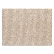 Chilewich Flora Placemat