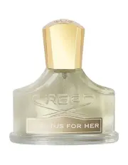 [Creed] Millesime Aventus For Her 30ml