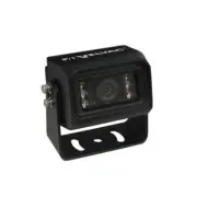 Velvac - 710326 - Camera Ir Cmos Back-Up
