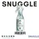 『實體店面』熊寶貝SNUGGLE 清新噴霧『清新茉莉』衣物的淡香水『200 ml』 含天然植物精油『湯米生活選物』