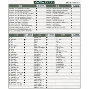 CreASEnse 聯名 Zihling 愛麗絲 手機殼 空壓殼 玻璃殼 液態矽膠 支援多型 ZLAD04