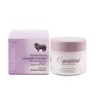 Careline Lanolin Cream with Grape Seed Oil & Vitamin E 100ml