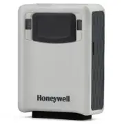 New Honeywell 3320g 3320g-4-int 1D 2D Area-imaging Barcode Scanner Reader +Cable