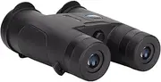 Binoculars for Adults, 10x42 Binoculars Compact Autofocus Binoculars with Tripod Connector for Bird Watching Hunting Hiking Climbing