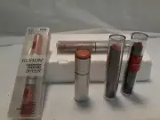 Revlon lipstick set