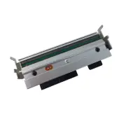 Compatible Printhead for Zebra ZM400 Thermal Printers 203DPI - Replaces 79800M