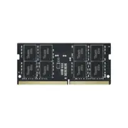 Team Elite 16GB(1x16GB) DDR4-3200 SODIMM Memory [TED416G3200C22-S01]