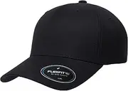 [Flexfit] Nu Cap