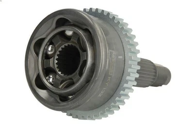 Joint Kit, drive shaft PASCAL G13016PC for MAZDA MX-3 (EC) 1.6 1991-1993