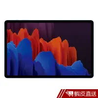 在飛比找蝦皮商城優惠-Samsung Galaxy Tab S7+ Wi-Fi (