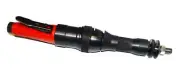 Universal Tool UT200H-60-6 HD Angle Grinder 6"