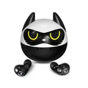TWS 5.0 Bluetooth Earbuds Wireless Earbuds with Charing case Microphone Noise Reduction