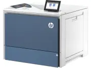 HP Color LaserJet Enterprise 5700dn Printer