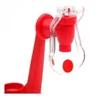 Drinking Bottled Water Cool Fridge Saver Dispense Water