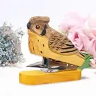 Office Stapler Office Supplies Mini Stapler Duty Office Desk Stapler for Kids