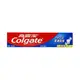 Colgate 高露潔 清香薄荷牙膏