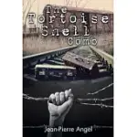 THE TORTOISE SHELL COMB: ENGLISH TRANSLATION BY JEAN-PIERRE ANGEL