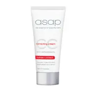 ASAP CC Cream SPF15