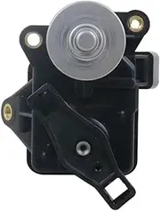 A6421500594 A6421500694 Engine Intake Manifold Servo Motor Compatible With M-ercedes-Benz W203 W204 W211 W221 W164 W251