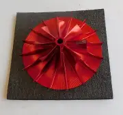 JB Performance Billet CCW impeller Ti trim Vortech V1/V2/V3 Paxton Novi 1500