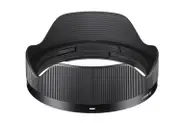Sigma 20mm f/2 DG DN Contemporary Lens for Sony E-Mount