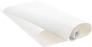 HAKIDZEL 1 Roll pad Paper Sticky Multifunctional Cabinet Household Shelf Liner Cabinet mat Household Picnic mat Shelf Cabinet Liner Drawer pad Kitchen Cabinet Drawer mat