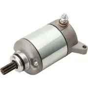 Arrowhead Starter Silver For YAMAHA YFZ 450 2004-2013