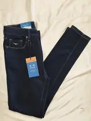 RM Williams size 27 Womens High Rise Skinny Leg Filly Jeans NWT
