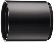 Vixen Astronomical Telescope Accessories Ring VC Extension Tube 2956-09 Japa JP