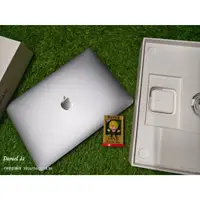 在飛比找蝦皮購物優惠-『 台中 』macbook air M1 16G 512GB