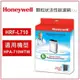 (許願品)(1入)【Honeywell】顆粒狀活性碳濾網 HRF-L710(適用機型：Honeywell HPA710WTW)