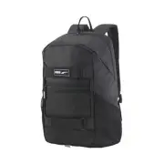 Puma Deck Backpack